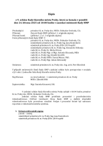 Zapis_jednani_Zápis_z_9-_Rady_HMP_dne_24-3-2025