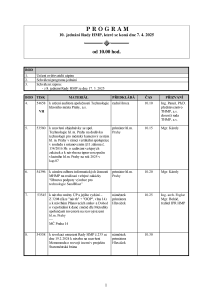 Program_jednani_Prg_10_Rada_2025