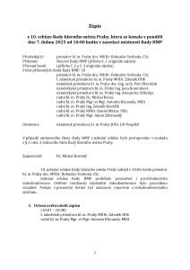 Zapis_jednani_Zápis_z_10-_Rady_HMP_7-4-2025