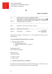 Zapis_jednani_2025_04_07_DH_Zápis_z_jednání_KCD_č-_20_Schválený