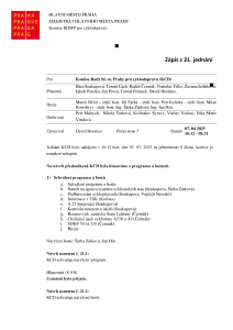 Zapis_jednani_2025_04_08_DH_Zápis_z_jednání_KCD_č-_21_schválený