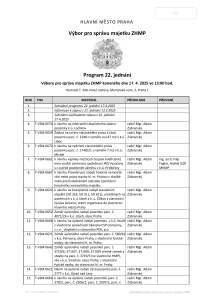 Pozvanka_22-program_jednani_vyboru