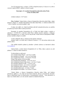 Stenozapis_zhmp250424-bez-udaju