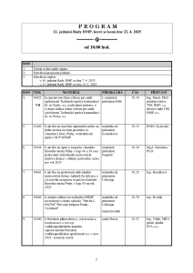 Program_jednani_Prg_12_Rada_2025