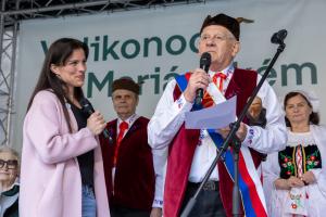 DVO_7953