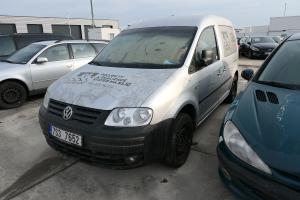 21_25_vw_caddy_7s3_7652