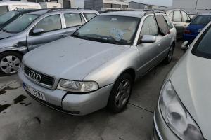 22_25_audi_a4_8az_2791
