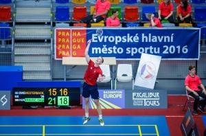 PragueOpenBadminton2016_Kozak_03