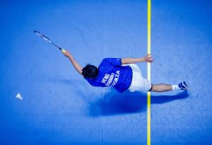 PragueOpenBadminton2016_Kozak_17