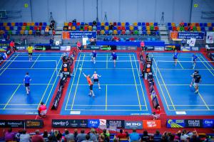 PragueOpenBadminton2016_Kozak_31