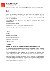 Zapis_jednani_Zapis_komise_24_4_2025_podepsano