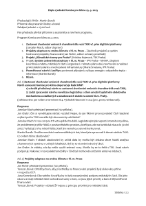 Zapis_jednani_Zapis_Klima_komise_25-3-2025_overeny