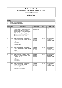 Program_jednani_Prg_14_Rada_2025