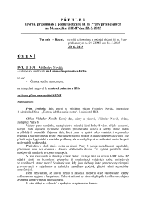 Interpelace_obcanu_a_odpovedi_radnich_24_ZHMP_INT_OBC_akt_web