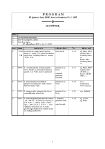 Program_jednani_Prg_15_Rada_2025