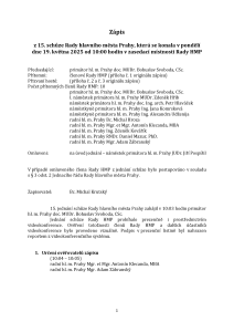 Zapis_jednani_Zapis_z_15_Rady_HMP_19_5_2025