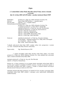 Zapis_jednani_Zapis_3_mimoradna_Rada_22_5_2025