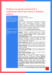 NZÚ_Bytové domy pro obce a veřejný sektor_nový_OP