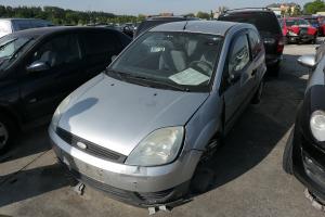 24_25_ford_fiesta_6af_9170