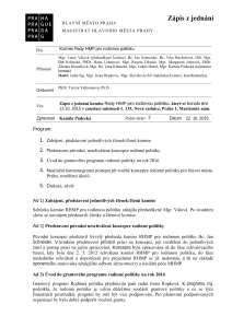 2755810_Zapis_13_10_2015