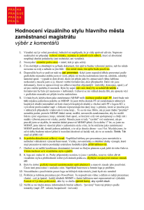 příloha č. 2 pdf