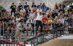 MCRskate2016_Kozak_27