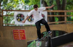 MCRskate2016_Kozak_34