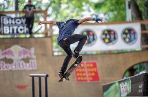 MCRskate2016_Kozak_48