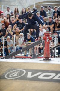 MCRskate2016_Kozak_52