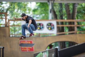 MCRskate2016_Kozak_53