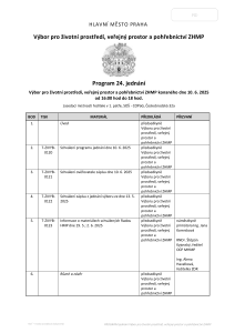 Pozvanka_24-program_jednani_vyboru