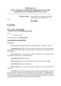 Interpelace_a_odpovedi_clenu_25_ZHMP_INT_ZAS_akt_web