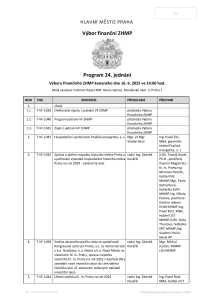 Pozvanka_24-program_jednani_vyboru
