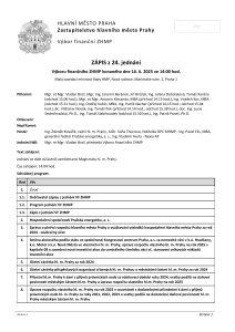 Zapis_jednani_24-zapis_z_jednani_vyboru