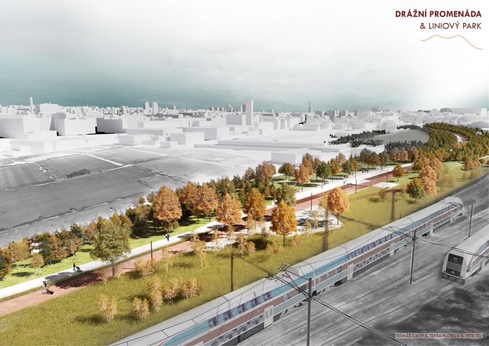 Drazni-promenada-a-liniovy-park_obr-05