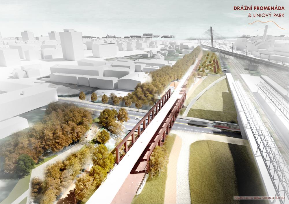 Drazni-promenada-a-liniovy-park_obr-07