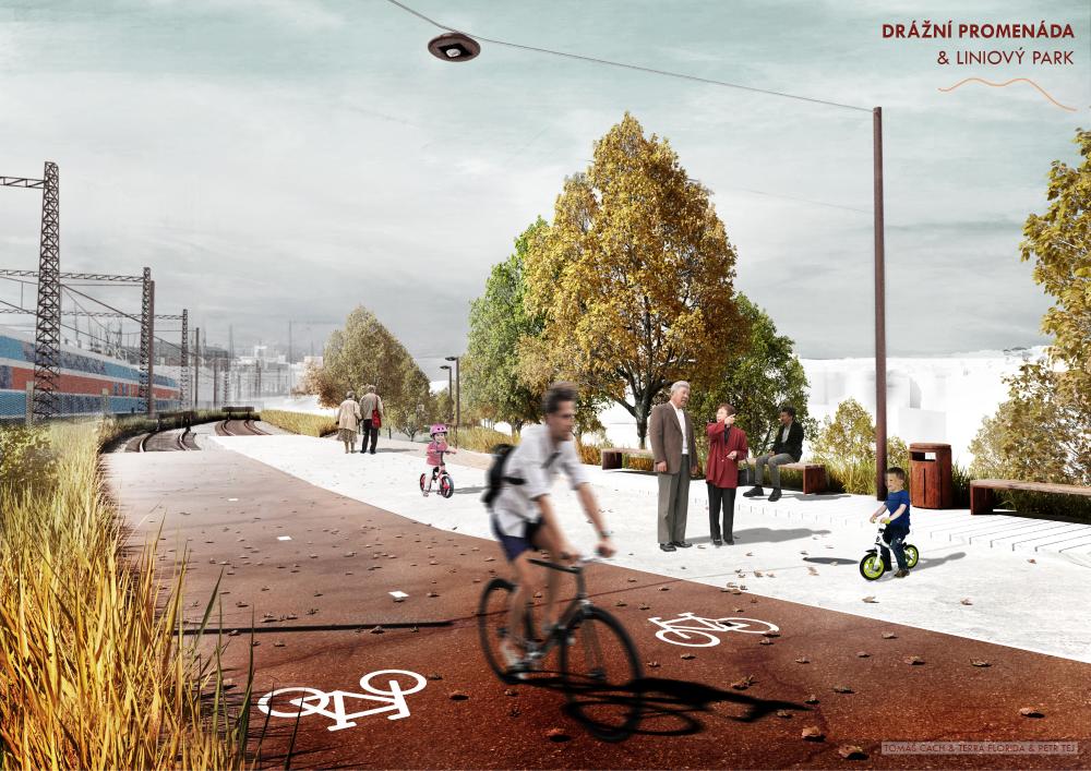 Drazni-promenada-a-liniovy-park_obr-10