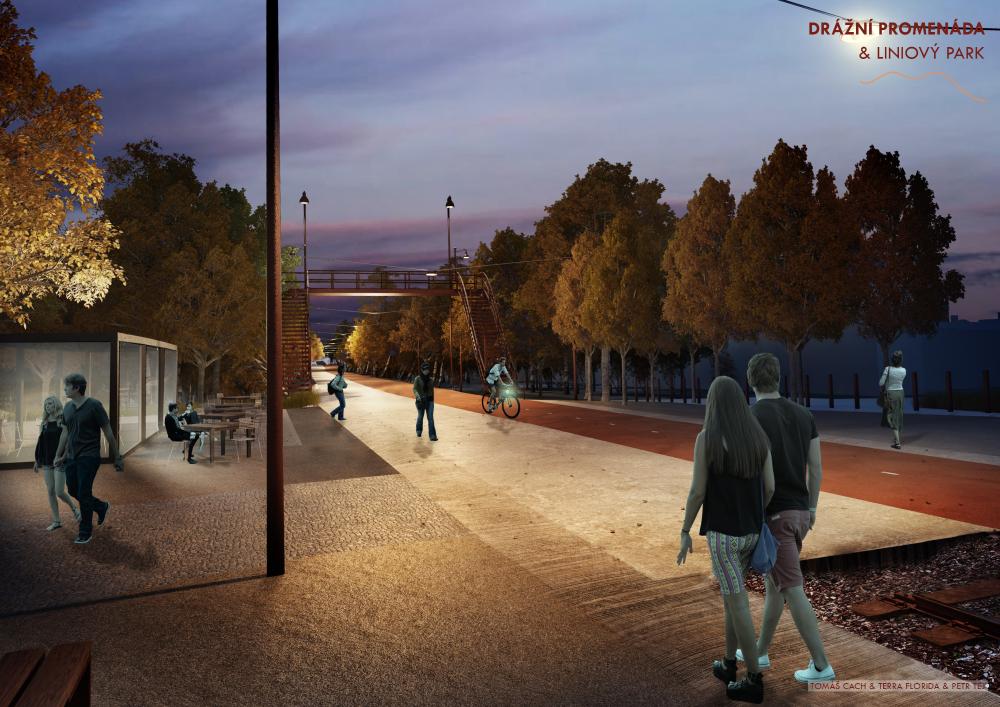 Drazni-promenada-a-liniovy-park_obr-16