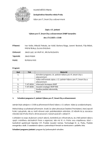 Zapis_jednani_15-zapis_z_jednani_vyboru