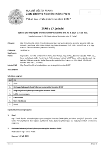 Zapis_jednani_17-zapis_z_jednani_vyboru