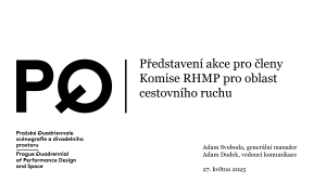 Priloha1_Příl-_č-_1_-_prezentace_PQ