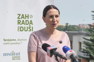 MAL07549