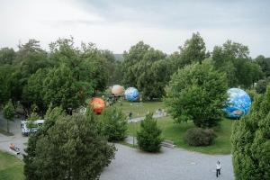 Ohlédnutí za Rodinným dnem na Výstavišti_15