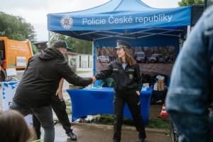 Ohlédnutí za Rodinným dnem_02