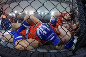 MMA_2016_Kozak_68