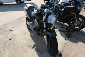 31_25_motorka_honda_2ab_079