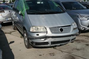 32_25_vw_sharan_4z5_5012