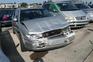 34_25_skoda_octavia_7a4_2391