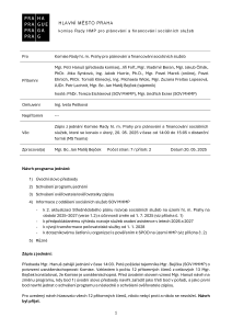 Zapis_jednani_Zápis_z_jednání_Komise_RHMP_pro_plánování_a_financování_sociálních_služeb_20-05-2025_ověřeno