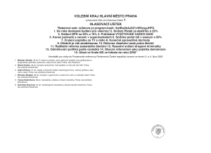 Stránky z HL-KV-oblast4-Ostatni-svet-Praha-2